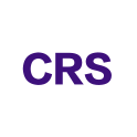 新加坡税务居民身份申报(公司)针对中国大陆客户的CRS一站式解决方案